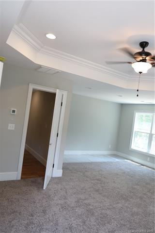 4605 Willoway Ln, Monroe, NC 28110 photo 40