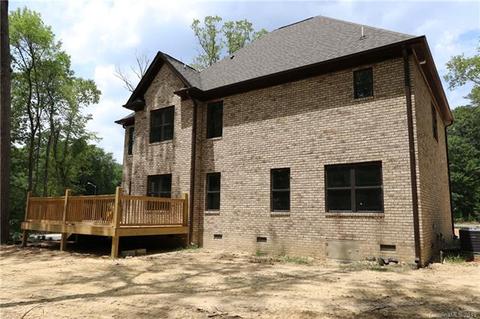 4605 Willoway Ln, Monroe, NC 28110 photo 4
