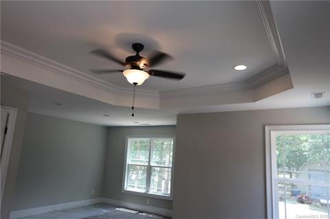 4605 Willoway Ln, Monroe, NC 28110 photo 39