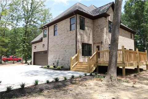 4605 Willoway Ln, Monroe, NC 28110 photo 16