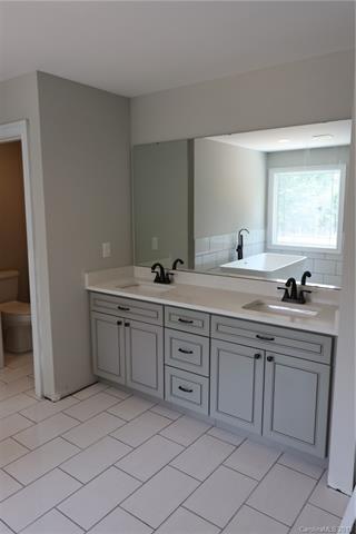 4605 Willoway Ln, Monroe, NC 28110 photo 30