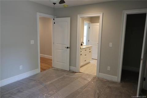 4605 Willoway Ln, Monroe, NC 28110 photo 35