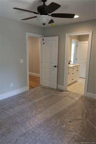4605 Willoway Ln, Monroe, NC 28110 photo 34