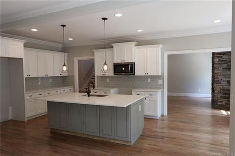 4605 Willoway Ln, Monroe, NC 28110 photo 11