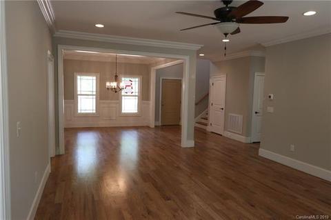 4605 Willoway Ln, Monroe, NC 28110 photo 8