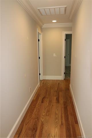 4605 Willoway Ln, Monroe, NC 28110 photo 23