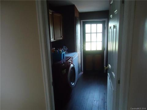 744 Spring Pointe Dr, Stony Point, NC 28678 photo 6