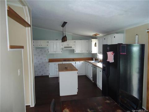 744 Spring Pointe Dr, Stony Point, NC 28678 photo 14