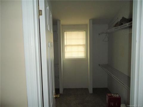 744 Spring Pointe Dr, Stony Point, NC 28678 photo 18