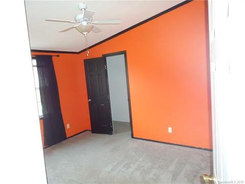 744 Spring Pointe Dr, Stony Point, NC 28678 photo 9