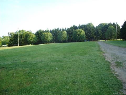 744 Spring Pointe Dr, Stony Point, NC 28678 photo 3