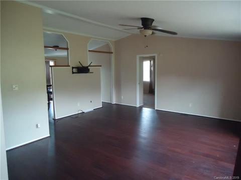 744 Spring Pointe Dr, Stony Point, NC 28678 photo 23