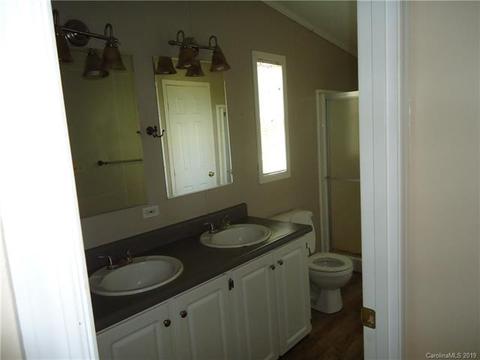 744 Spring Pointe Dr, Stony Point, NC 28678 photo 21