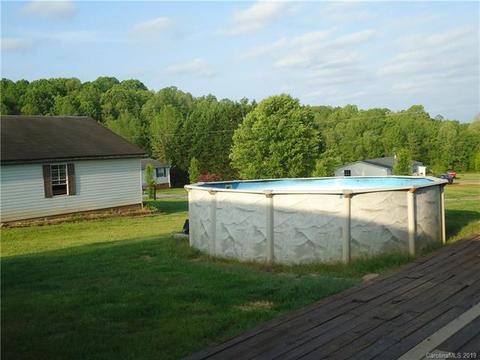 744 Spring Pointe Dr, Stony Point, NC 28678 photo 4