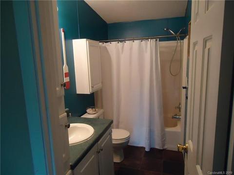 744 Spring Pointe Dr, Stony Point, NC 28678 photo 10