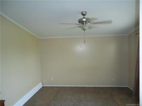 744 Spring Pointe Dr, Stony Point, NC 28678 photo 19