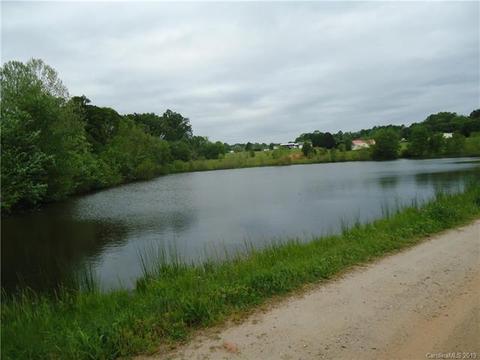 744 Spring Pointe Dr, Stony Point, NC 28678 photo 32