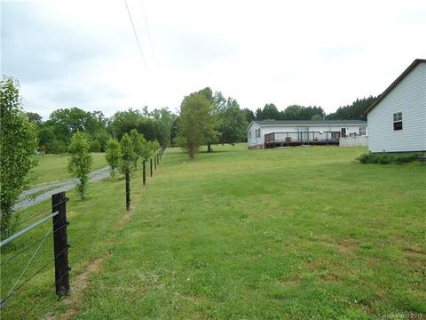 744 Spring Pointe Dr, Stony Point, NC 28678 photo 30