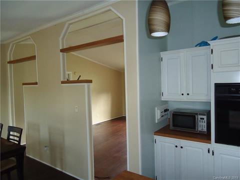 744 Spring Pointe Dr, Stony Point, NC 28678 photo 16