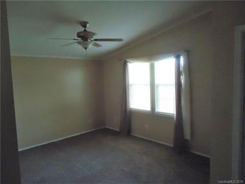 744 Spring Pointe Dr, Stony Point, NC 28678 photo 17