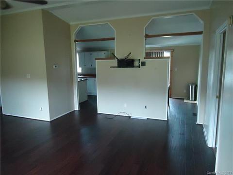 744 Spring Pointe Dr, Stony Point, NC 28678 photo 12