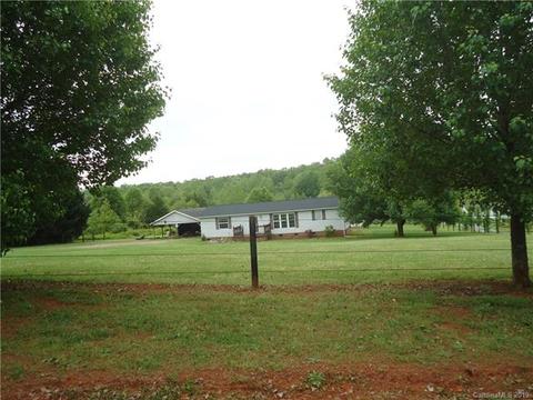744 Spring Pointe Dr, Stony Point, NC 28678 photo 31