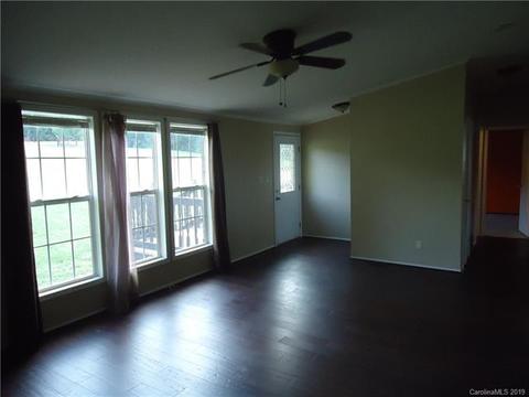 744 Spring Pointe Dr, Stony Point, NC 28678 photo 11