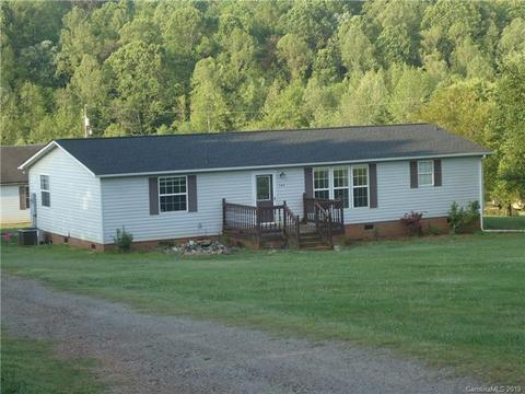 744 Spring Pointe Dr, Stony Point, NC 28678 photo 1