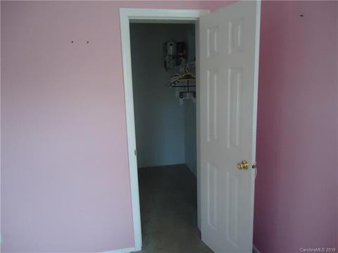 744 Spring Pointe Dr, Stony Point, NC 28678 photo 8