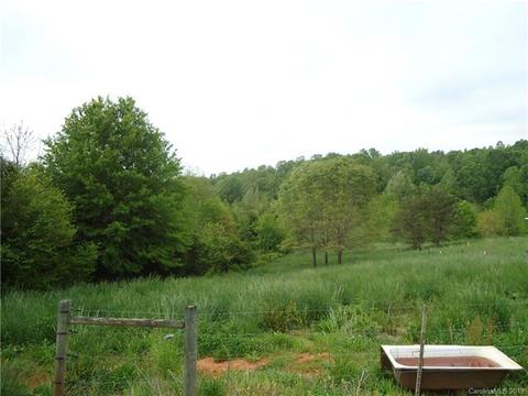 744 Spring Pointe Dr, Stony Point, NC 28678 photo 25