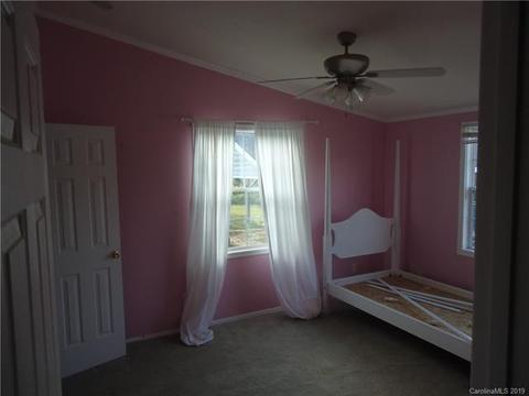 744 Spring Pointe Dr, Stony Point, NC 28678 photo 7