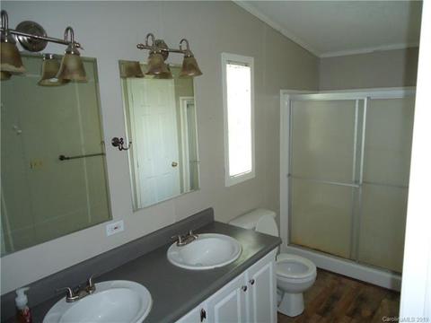 744 Spring Pointe Dr, Stony Point, NC 28678 photo 20