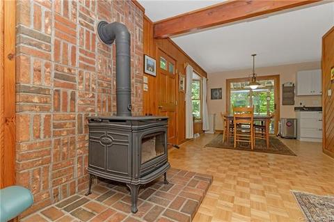 460 Juniper Ln, Brevard, NC 28712 photo 16