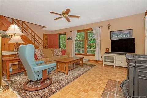 460 Juniper Ln, Brevard, NC 28712 photo 13