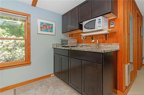 460 Juniper Ln, Brevard, NC 28712 photo 32