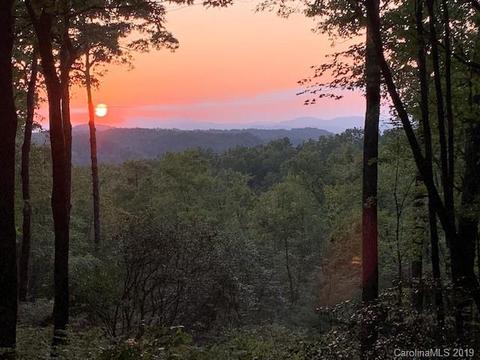 460 Juniper Ln, Brevard, NC 28712 photo 5