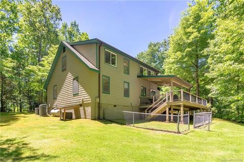 460 Juniper Ln, Brevard, NC 28712 photo 8