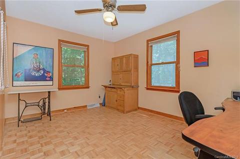 460 Juniper Ln, Brevard, NC 28712 photo 26