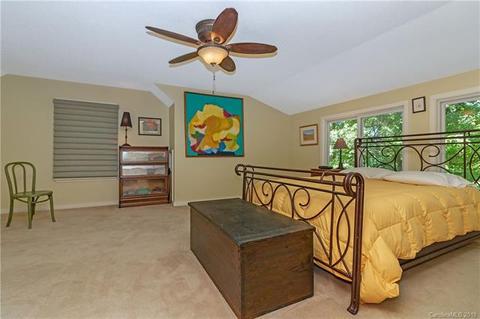 460 Juniper Ln, Brevard, NC 28712 photo 23