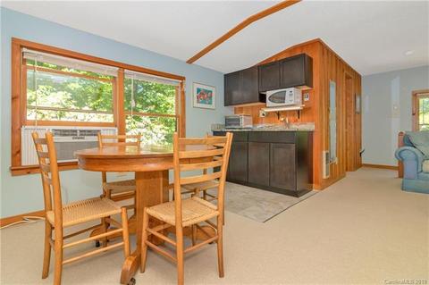 460 Juniper Ln, Brevard, NC 28712 photo 31