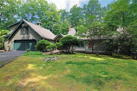 460 Juniper Ln, Brevard, NC 28712 photo 38