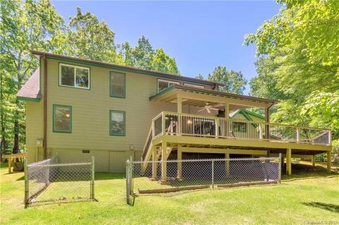 460 Juniper Ln, Brevard, NC 28712 photo 7