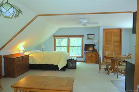 460 Juniper Ln, Brevard, NC 28712 photo 30
