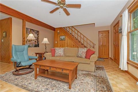 460 Juniper Ln, Brevard, NC 28712 photo 12