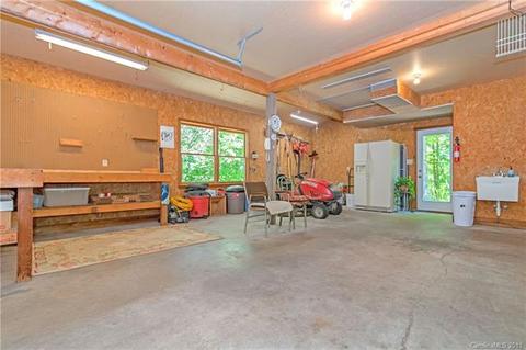 460 Juniper Ln, Brevard, NC 28712 photo 36