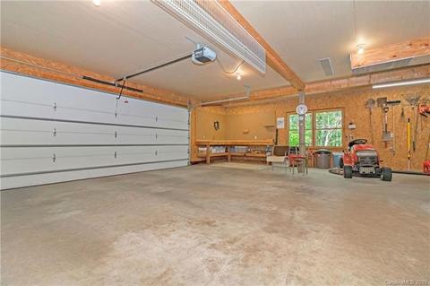 460 Juniper Ln, Brevard, NC 28712 photo 35