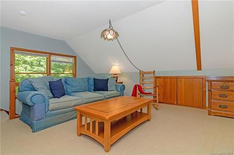 460 Juniper Ln, Brevard, NC 28712 photo 29