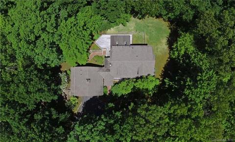 460 Juniper Ln, Brevard, NC 28712 photo 44
