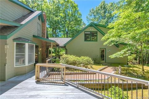 460 Juniper Ln, Brevard, NC 28712 photo 11
