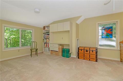 460 Juniper Ln, Brevard, NC 28712 photo 25